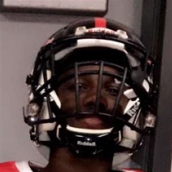 Javir Askew-Mayweather