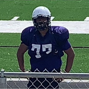 Alejandro Cortes Herrera