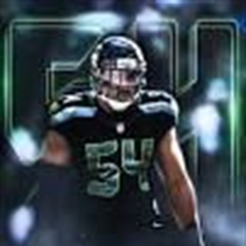 Dontae Allen