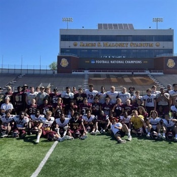 Andrew Scott Michaud