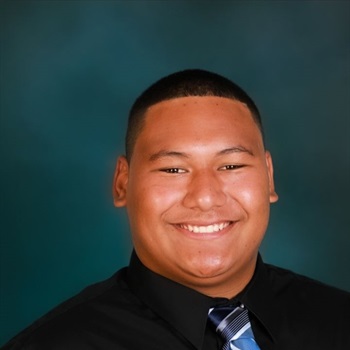 Richard Kealoha