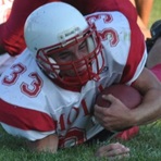 Thomas O'Connor
