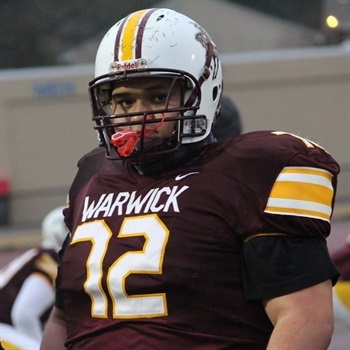 Francisco Reynoso-Sanchez