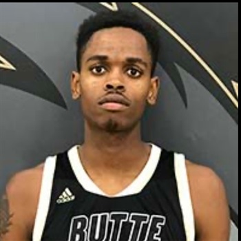 Marquise Nelloms