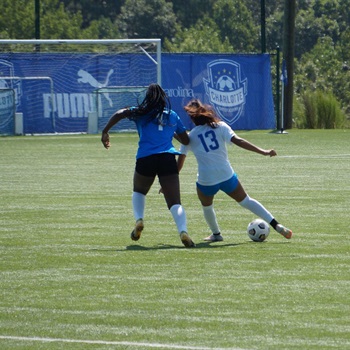 Monssi Avila Gutierrez