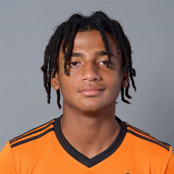 Jhosua Jory Quinones