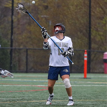 Dylan Galvez-Valdovinos