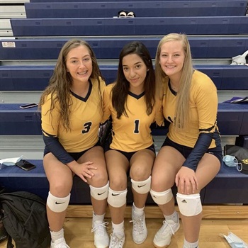 Nancy Ortiz-Castillo