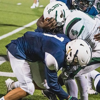 Emmanuel Rivera-Salazar