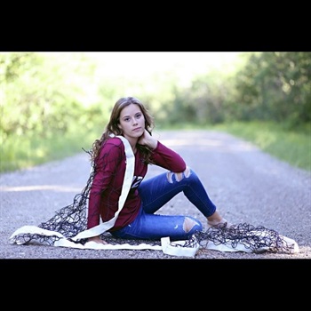 Kaylee Lowery
