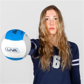 Sophia Gregoire-Salagean