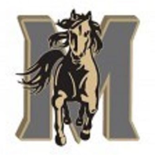 JV Football Meade High School Fort Meade, Maryland Football Hudl