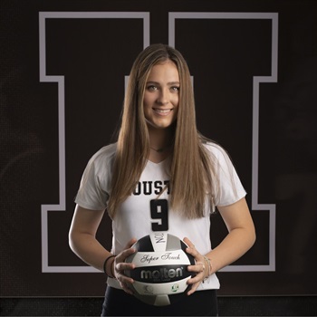 Kelsea Pratt-Acosta