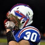 Nick Perkins