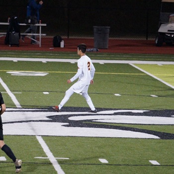 Philip Mark Lawson II