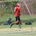 Deonte Edge