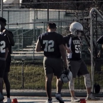 Logan Racioppo - Hudl