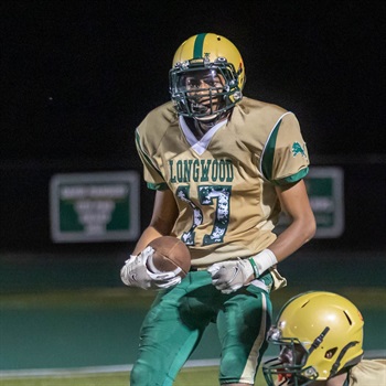 Kwesi Thomas-Henderson