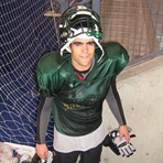 Joshua PACHECO