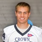 Wes Safford