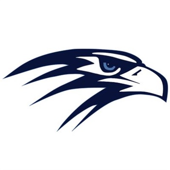 Boys Varsity Basketball (Hawks) - Hardin Valley Academy - Knoxville Boys Varsity Basketball (Hawks) - Hardin Valley Academy - Knoxville