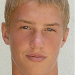 Cody Labanowitz