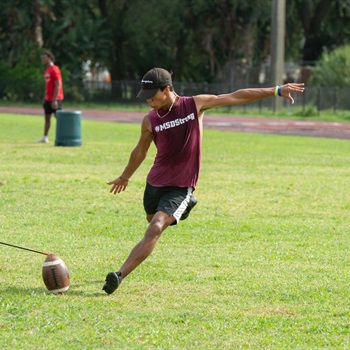 Alessandro Di Clemente