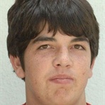 Alex Gannon