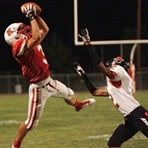 Ryan Walter