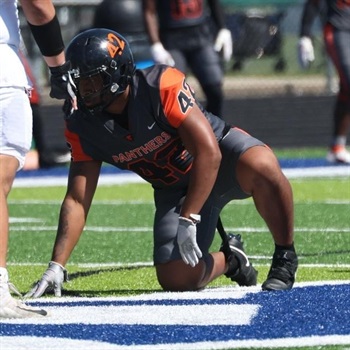 Christopher Williams