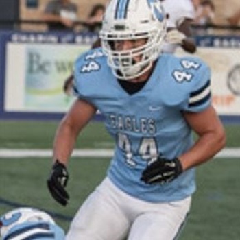 William van Vollenhoven