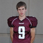 Dakota Gannon