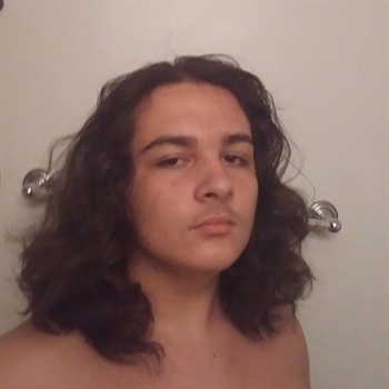 Liam Yo'Yo Guitimea Coleman