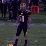 Joey Samborski