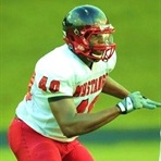 Josh Banks