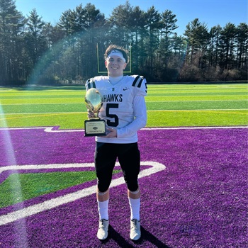 Giancarlo Vaccarella