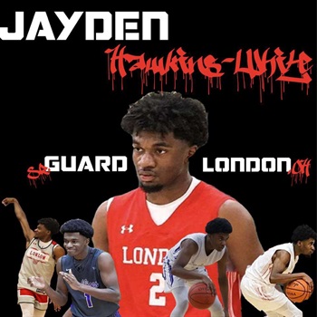 Jayden Hawkins-White