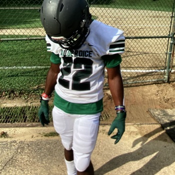 Devon Lamont Johnson