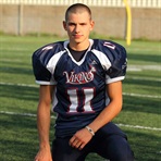 Djordan Gagnon