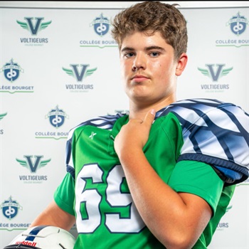 Jean-Nicolas Paquette