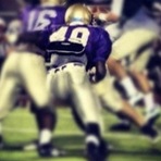 Dana(Sosa) Lassiter II