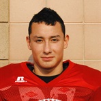 Sander Saiz
