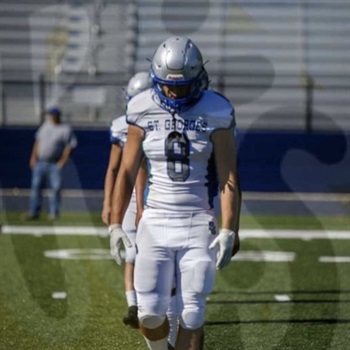 Jamie Righter-Hartman