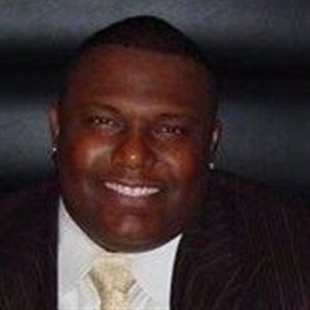 Gary Lewis