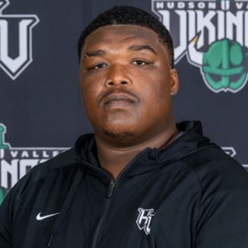 Jireh Mays