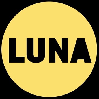 Ayelen Luna