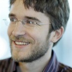 Clemens Kaposi