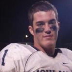 Todd McGlothlin