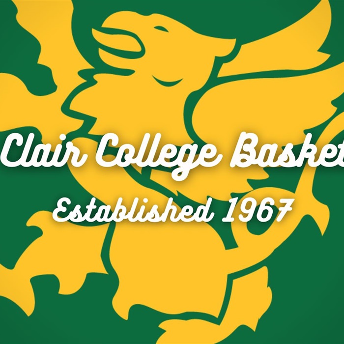 St. Clair Men's Basketball | College Sports | Home | Hudl