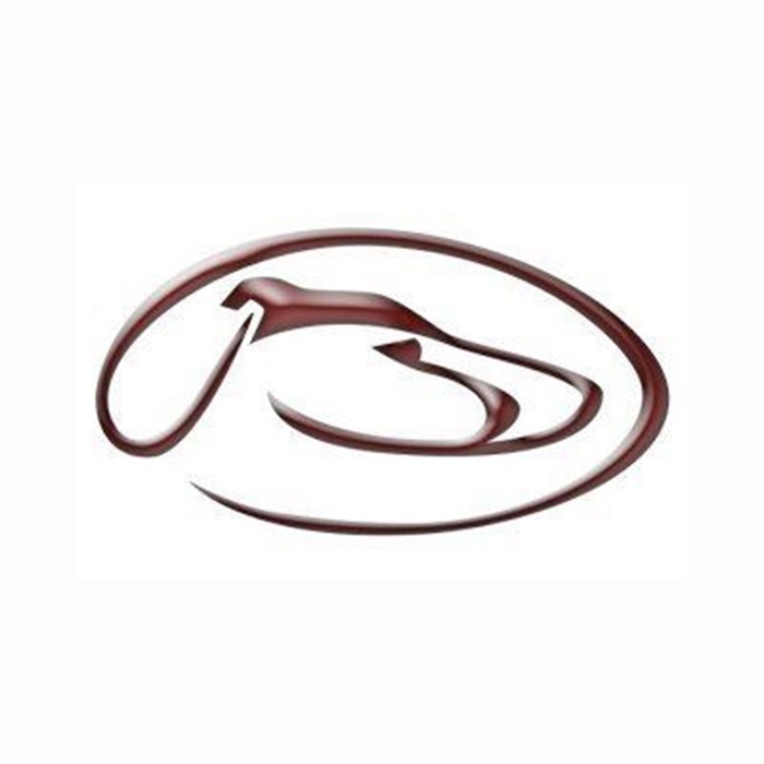 Fosston Boys Basketball High School Sports Home Hudl